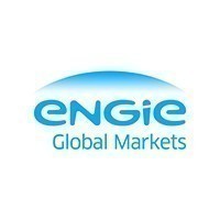 Logo_Engie_Partenaire
