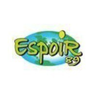Logo_Espoir89_Partenaire