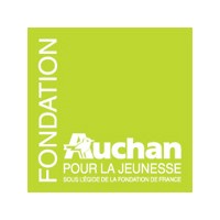 Logo_Fondation_Auchan_Partenaire
