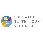 Partenaire Fondation Bettencourt Schuelller