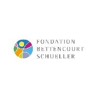 Logo_Partenaire_Fondation_Bettencourt