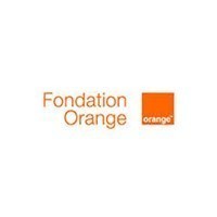 Logo_Partenaire_Fondation_Orange