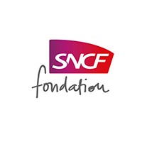 Logo_Partenaire_FondationSNCF