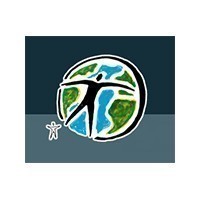 Logo_Partenaire_GrandeLogeDeFrance