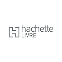 Logo_Partenaire_Hachette