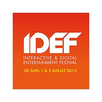 Logo_Partenaire_IDEF