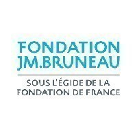 Partenaire Fondation JM Bruneau