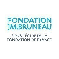 Partenaire Fondation JM Bruneau