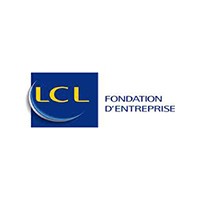 Logo_Partenaire_LCL