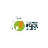 Logo_Partenaire_OCIRP