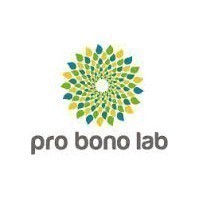 Logo_Partenaire_probonolab