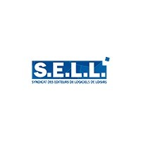 Logo_Partenaire_SELL