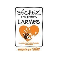 Logo_Partenaire_Sixt