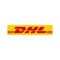 Logo_Partenaire_DHL