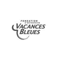 Logo_Partenaire_fondation-vacances-bleu