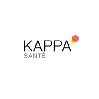 Logo_Partenaire_kappa