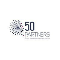 Logo_Partenaire_50-partners