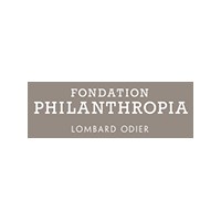 Logo_Partenaire_philantropia