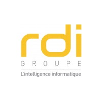 Logo_Partenaire_RDI