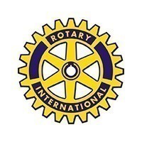 Logo_Partenaire_Rotary
