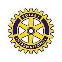 Logo_Partenaire_Rotary