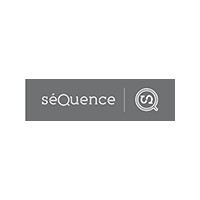 Logo_Partenaire_Sequence