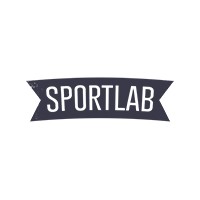 Logo_Partenaire_sportlab