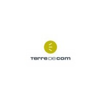 Logo_Partenaire_Terre_de_com