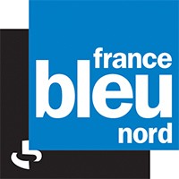 Logo_France_Bleu_Nord Notre partenaire France Bleu Nord
