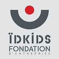 La fondation Ïdkids, partenaire de France Parrainages