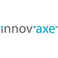 Notre partenaire Innov'Axe Logo_innovaxe