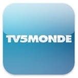 TV5 Monde