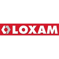 Logo_Loxam