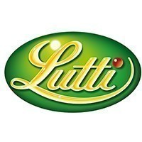 Logo_Lutti
