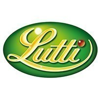 Notre partenaire Lutti Logo_Lutti