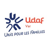 udaf var membre partenaire de france parrainages