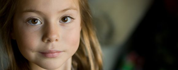 Faites un don IFI Faites un don IFI pour aider les enfants