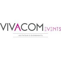 Logo_Vivacam_events
