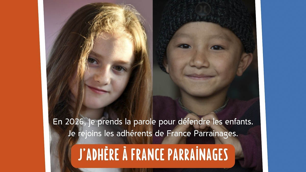 Carla apprend à lire