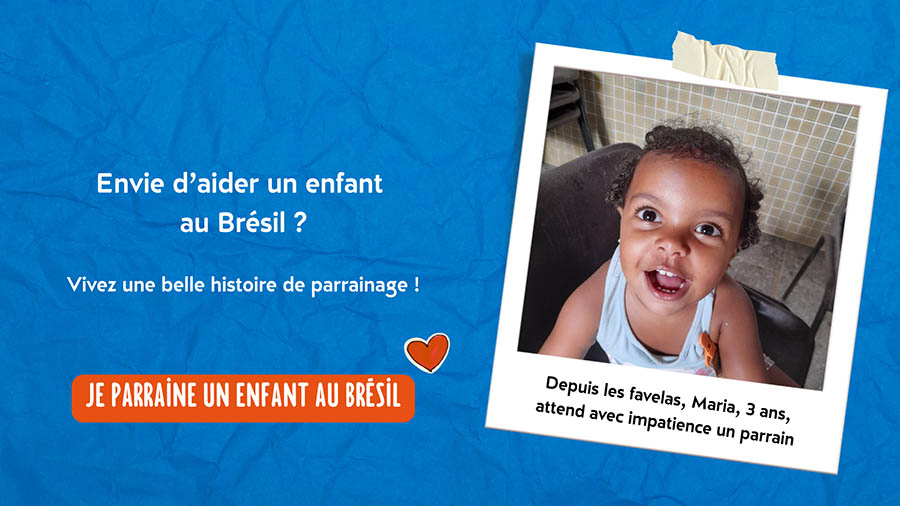 Carla apprend à lire