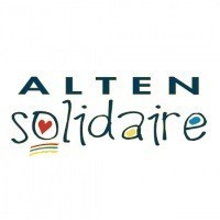 Logo_Partenaire_Alten