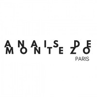 logo-anais-de-montezo
