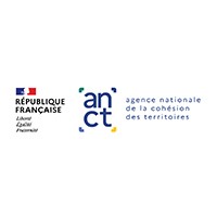 anct partenaire publique france parrainages