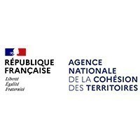 L'Agence Nationale de la Cohésion des Territoires