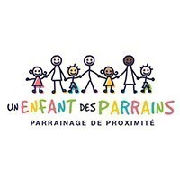 Parrainez un enfant en Haute-Garonne Le parrainage de proximité en haute-Garonne