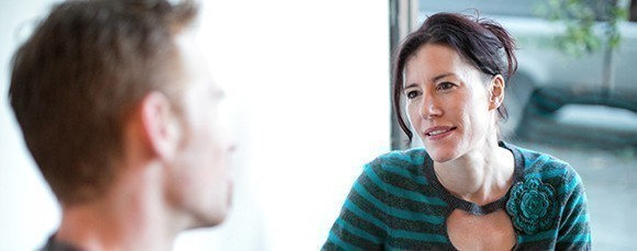 Souscrire à une assurance-vie pour aider les enfants