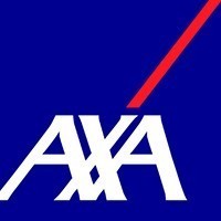 Axa, partenaire des actions humanitaires de France Parrainages