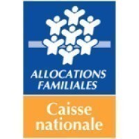 caisse nationale allocations familiales partenaire publique france parrainages