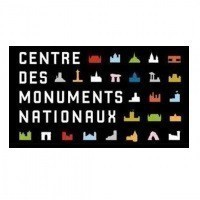 logo-centre-des-monuments-nationaux