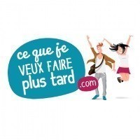 logo-cequejeveuxfaireplustard